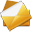 Connect with Dr. Mark E-mail