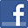 Connect with Dr. Mark Facebook