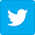 Connect with Dr. Mark Twitter