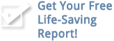 Free Life Saving Report